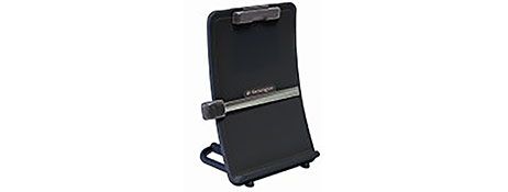 KENSINGTON CURVED EASEL COPYHOLDER