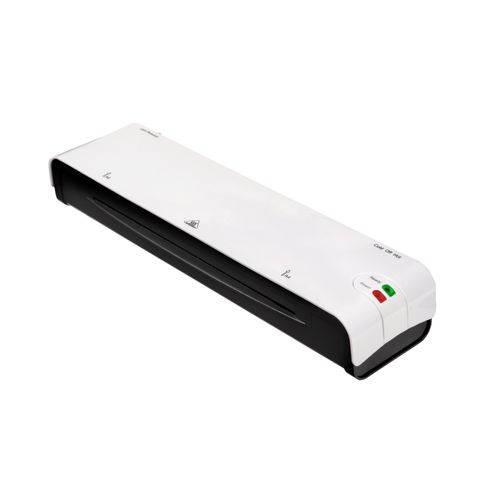 LAMINATOR REXEL SG300 A4  BLACK