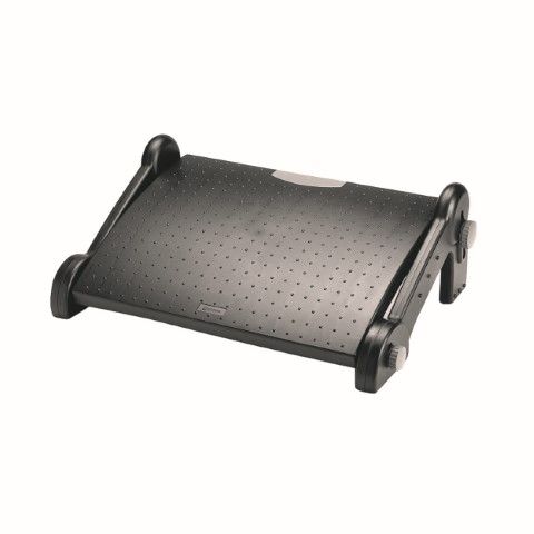FOOTREST STANDARD ADJUSTABLE KENSINGTON