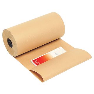 KRAFT PAPER ROLLS