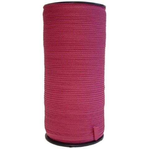 LEGAL TAPE 6MM x 500M PINK