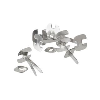 FASTENERS & CLIPS