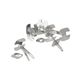 FASTENERS & CLIPS