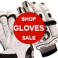 Boxing Day Gloves