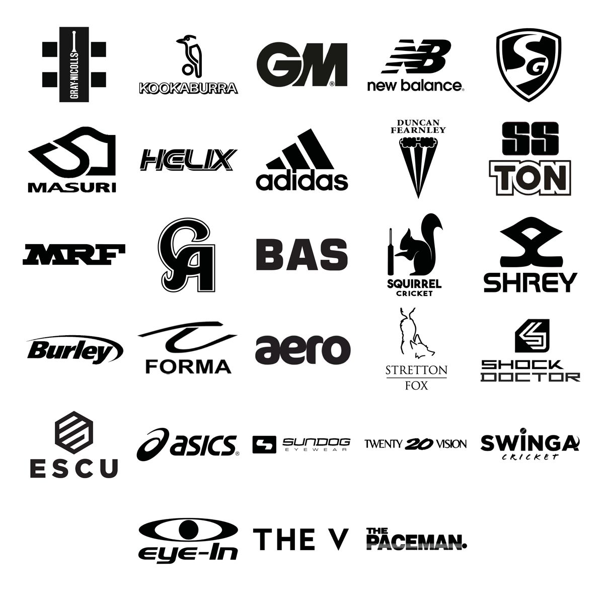 About Us Greg Chappell Cricket Centre