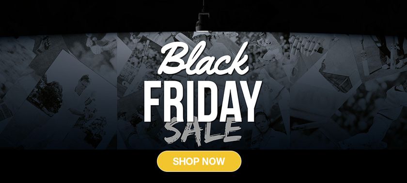 Asics black outlet friday sale singapore