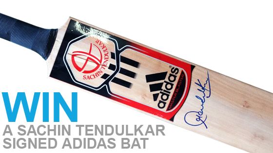 Adidas pellara elite cricket hot sale bat