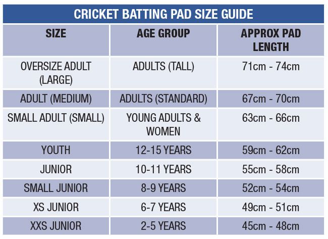 cricket-batting-pads-greg-chappell-cricket-centre