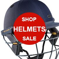 Boxing Day Helmets