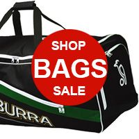 Boxing Day Bags