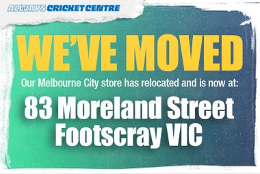 Melbourne City Store relocation
