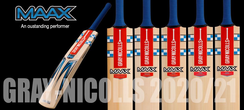 T20 New Cricket Jersey Models Cricket Equipment