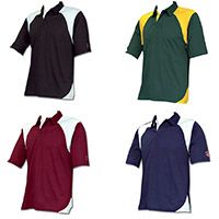 CLOTHING & SUPPORTERS - Greg Chappell Cricket Centre