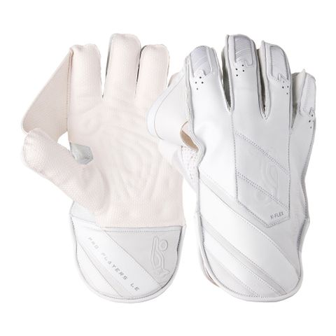 WK GLOVES