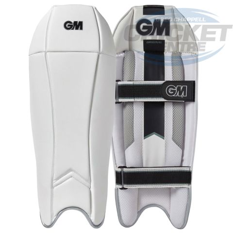 GM  - ORIGINAL