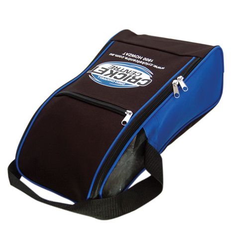 SHOE BAG