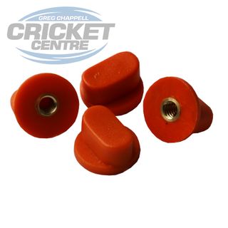 GRAY-NICOLLS REPLACEMENT NUTS