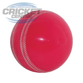 GRAY-NICOLLS FUSION CRICKET BALL