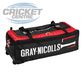 GRAY-NICOLLS 900 CRICKET WHEEL BAG