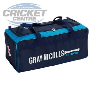 GRAY-NICOLLS 500 CARRY BAG
