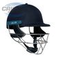 SHREY MASTER CLASS 2.0 TITANIUM GRILLE CRICKET HELMET