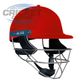 SHREY MASTER CLASS 2.0 TITANIUM GRILLE CRICKET HELMET