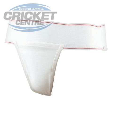 KOOKABURRA JOCK STRAP - Greg Chappell Cricket Centre