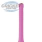 KOOKABURRA PLAYERS CRICKET BAT GRIP