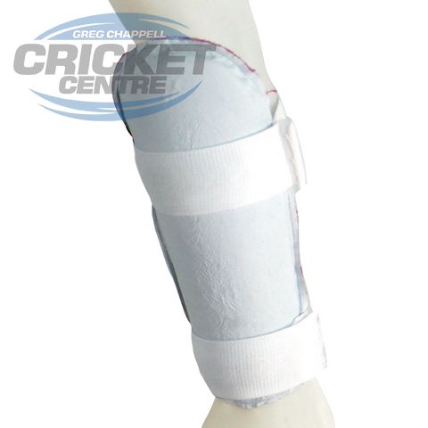 REMFRY PROTECTIVE FOREARM GUARD