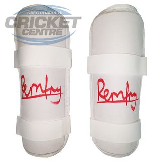 REMFRY SHIN GUARDS