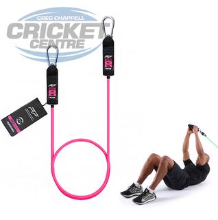 PTP POWERTUBE ELITE PINK - ULTRA LIGHT