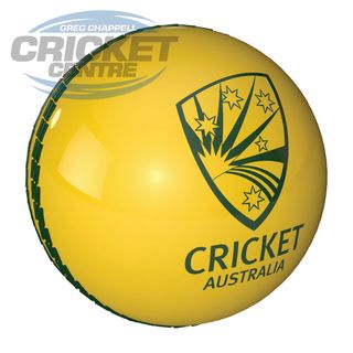 GRAY-NICOLLS ICC T20 CRICKET BALL