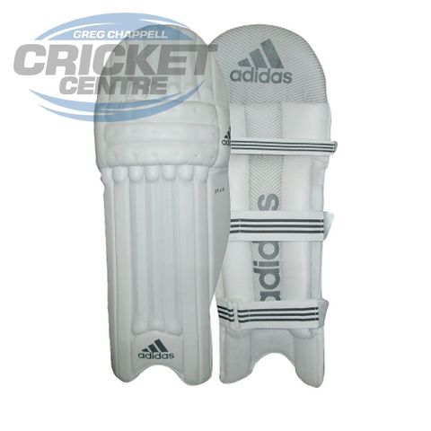 adidas xt 4.0 batting pads