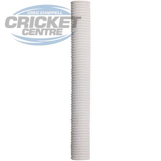 SHOCK DOCTOR - Greg Chappell Cricket Centre