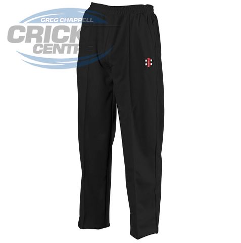 GRAY-NICOLLS GN PRO CRICKET TROUSERS - Large - Royal