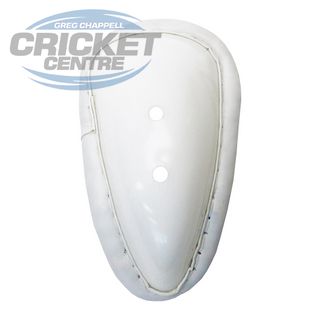 GRAY-NICOLLS PREMIUM PROTECTOR