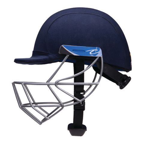 Forma Pro Axis Titanium Helmet Greg Chappell Cricket Centre