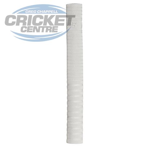 NEW BALANCE PLAYERS CRICKET BAT GRIP