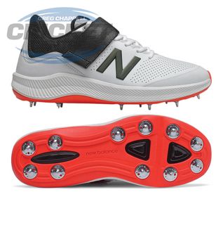 new balance ck4040 b4