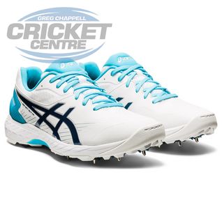 Womens cricket shoes sale