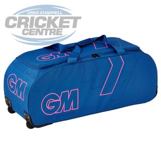 Gunn & MooreGM Origional Duplex Compact Cricket Bag