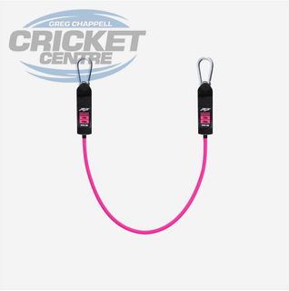 PTP POWERTUBE MINI PINK - ULTRA LIGHT