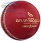 GRAY-NICOLLS CREST SPECIAL 2PCE BALL