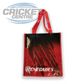 BBL SUPPORTER SHOPPING BAGS