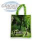 BBL SUPPORTER SHOPPING BAGS