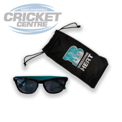 BBL - Greg Chappell Cricket Centre