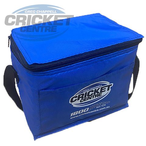 Cricket best sale chest cooler