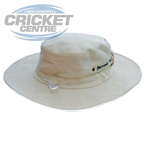 Chappell hat sales