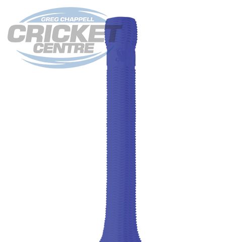 KOOKABURRA JUNIOR WAVE CRICKET BAT GRIP