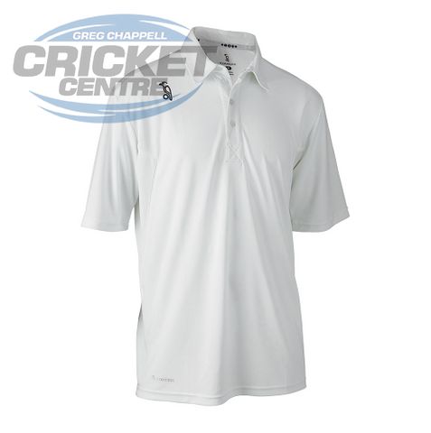 Kookaburra store cricket shirt